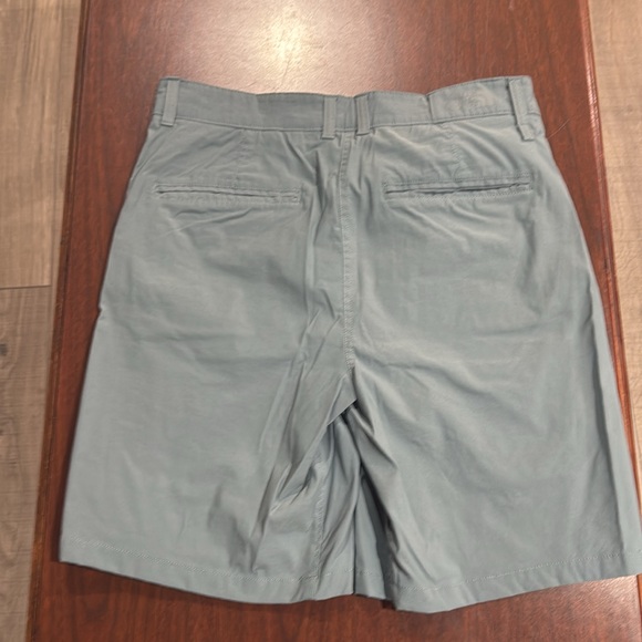 The North Face Men’s Sprag Short - Picture 4 of 4